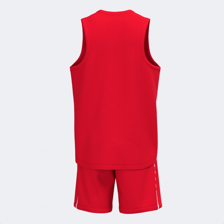 Basketbalový dresový set JOMA OLIMPIADA 103840.600