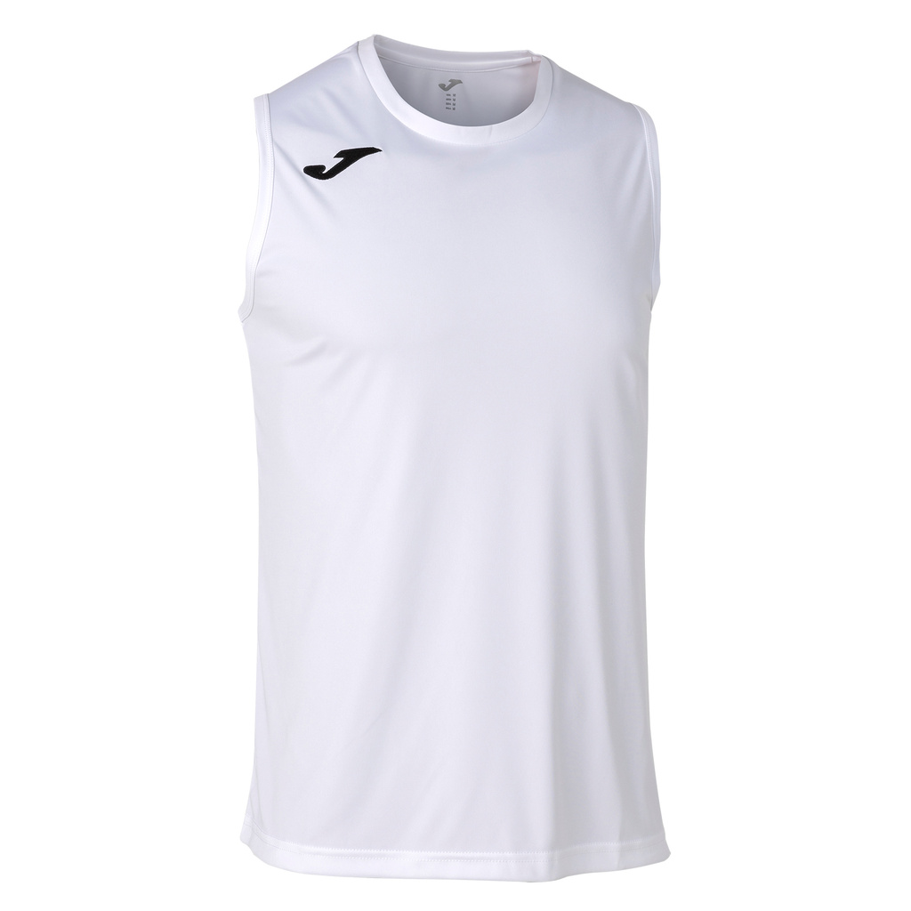Basketbalový dres JOMA COMBI 101660.200