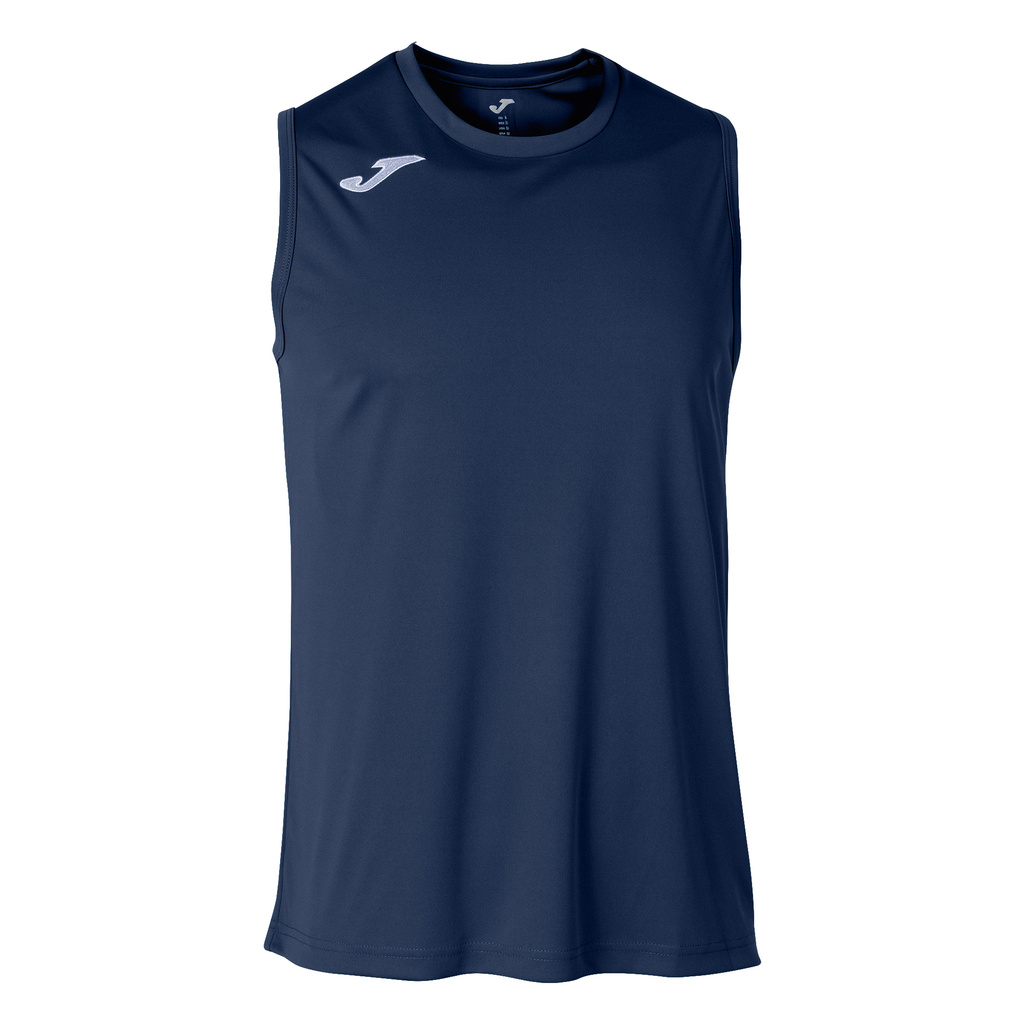 Basketbalový dres JOMA COMBI 101660.331