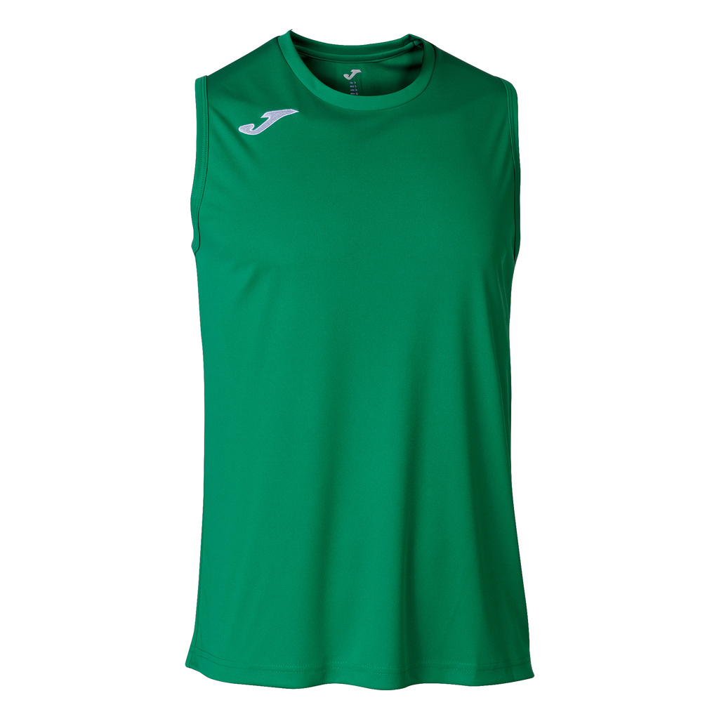 Basketbalový dres JOMA COMBI 101660.450