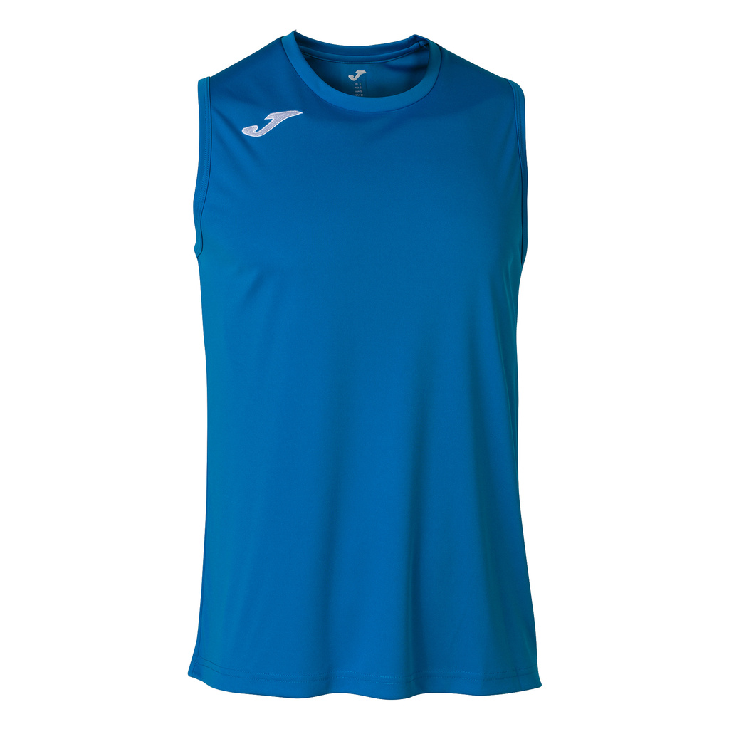 Basketbalový dres JOMA COMBI 101660.700