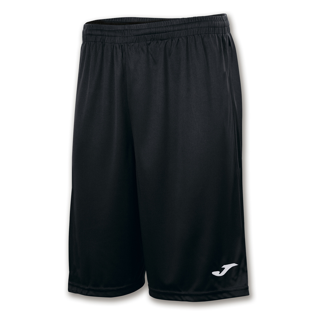Basketbalové šortky JOMA NOBEL 101648.100