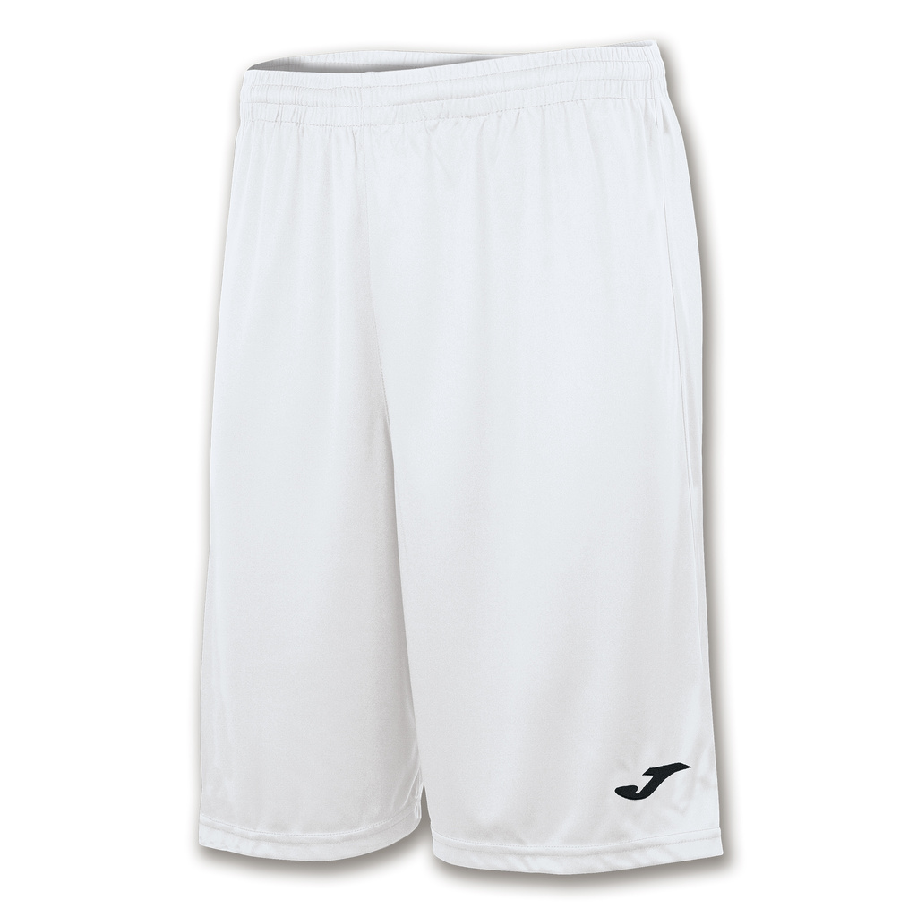 Basketbalové šortky JOMA NOBEL 101648.200