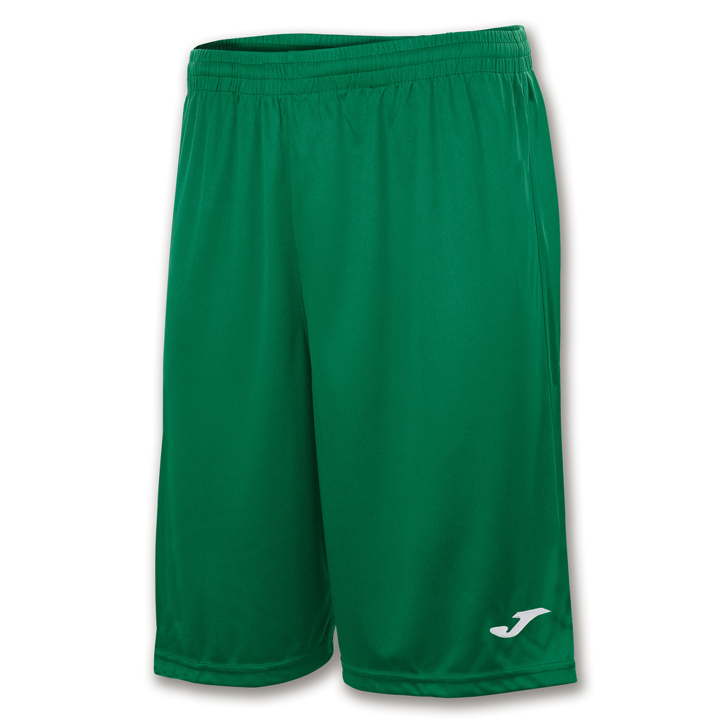 Basketbalové šortky JOMA NOBEL 101648.450