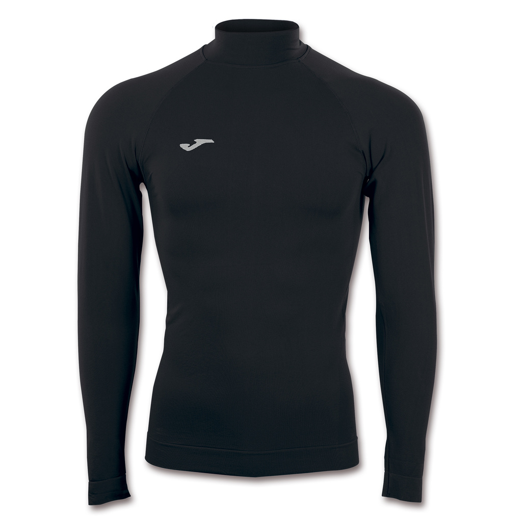 Termo JOMA Brama Classic 101650.100