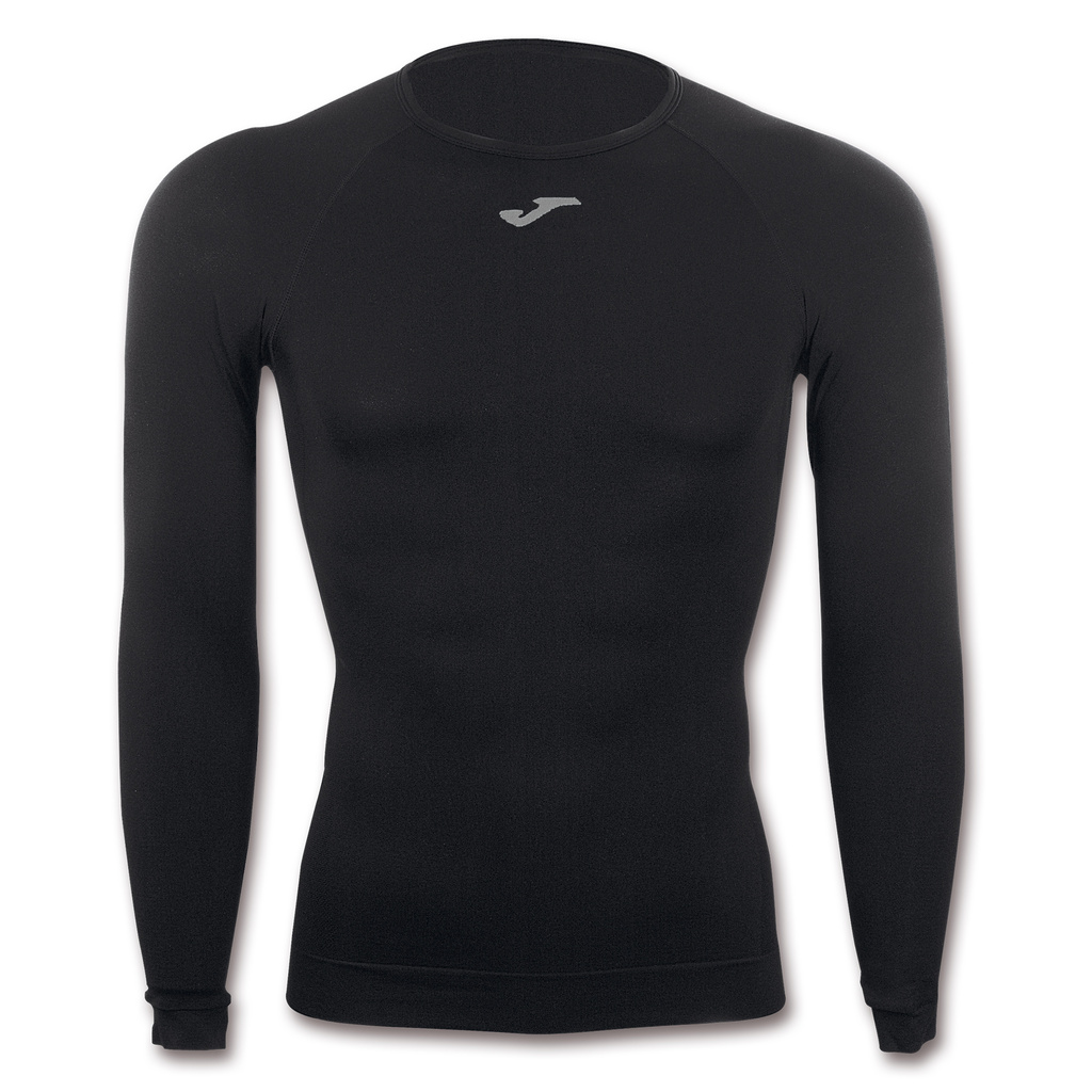 JOMA Brama Classic Seamless T-SHIRT 101651.100