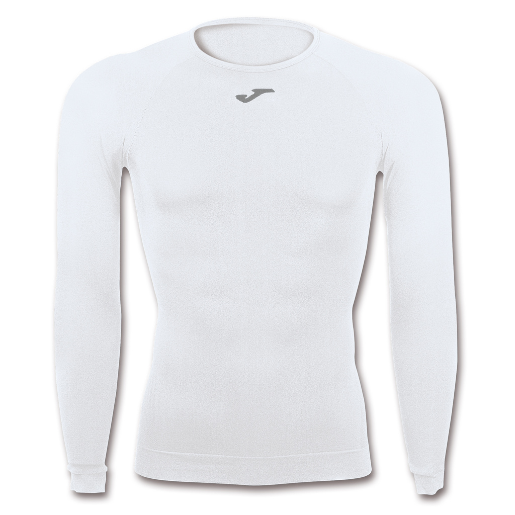 JOMA Brama Classic Seamless T-SHIRT 101651.200