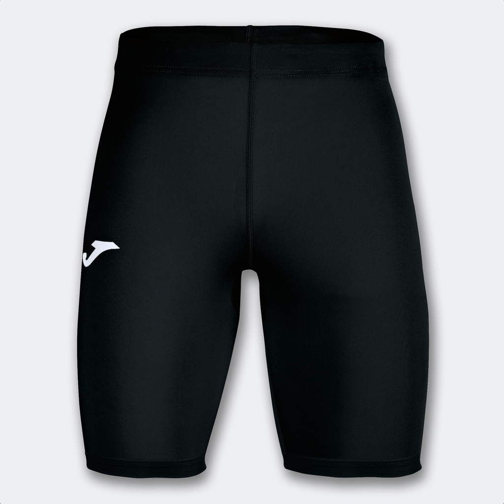 Termo kompresné trenky JOMA BRAMA ACADEMY 101017.100