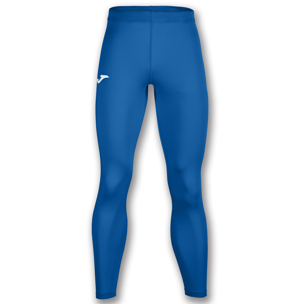 Legíny JOMA BRAMA ACADEMY 101016.700