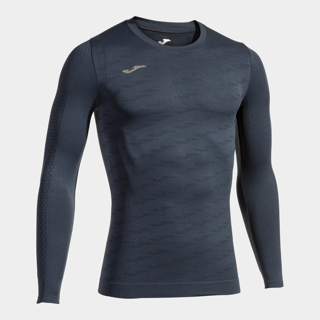 Termo tričko JOMA BRAMA CLASSIC 103749.331