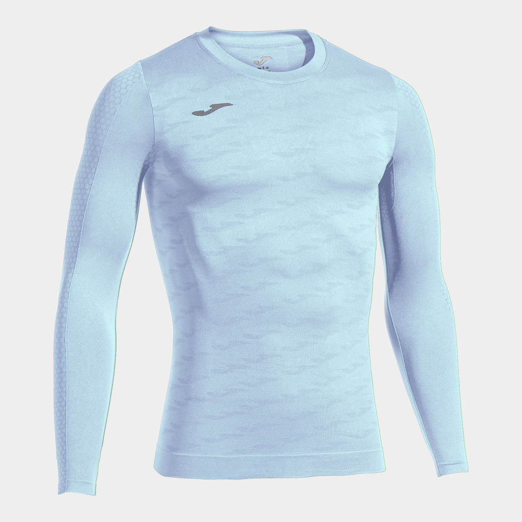 Termo tričko JOMA BRAMA CLASSIC 103749.350