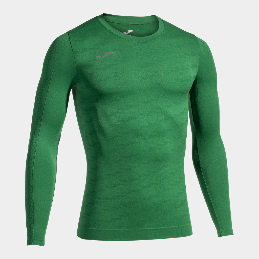 Termo tričko JOMA BRAMA CLASSIC 103749.450