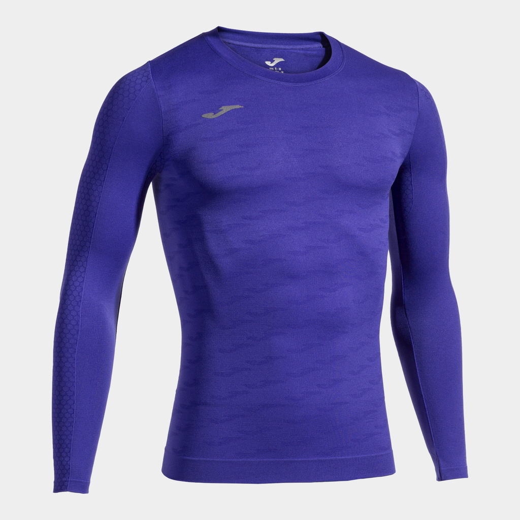 Termo tričko JOMA BRAMA CLASSIC 103749.550
