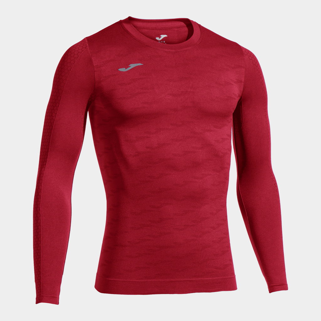 Termo tričko JOMA BRAMA CLASSIC 103749.600