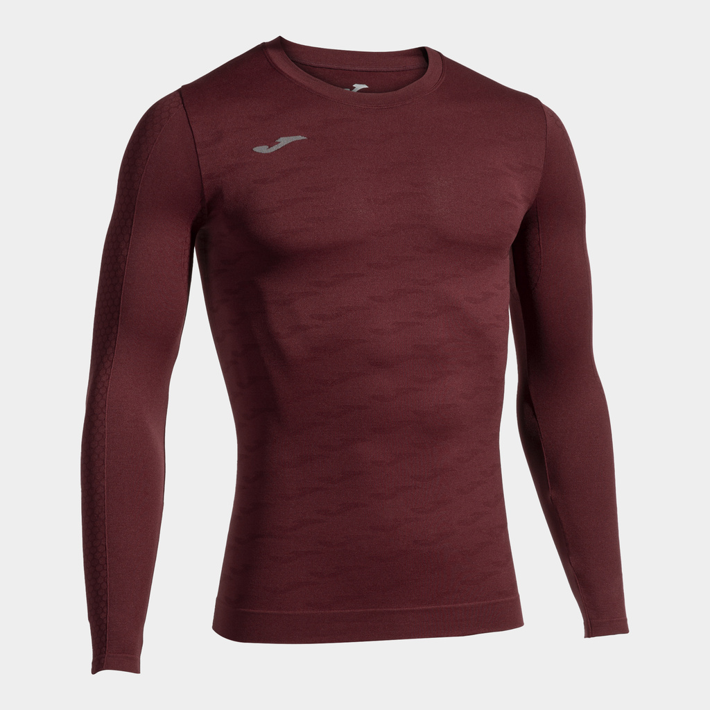 Termo tričko JOMA BRAMA CLASSIC 103749.671