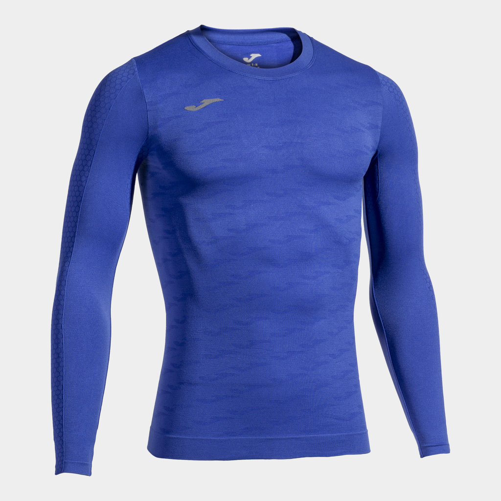 Termo tričko JOMA BRAMA CLASSIC 103749.700