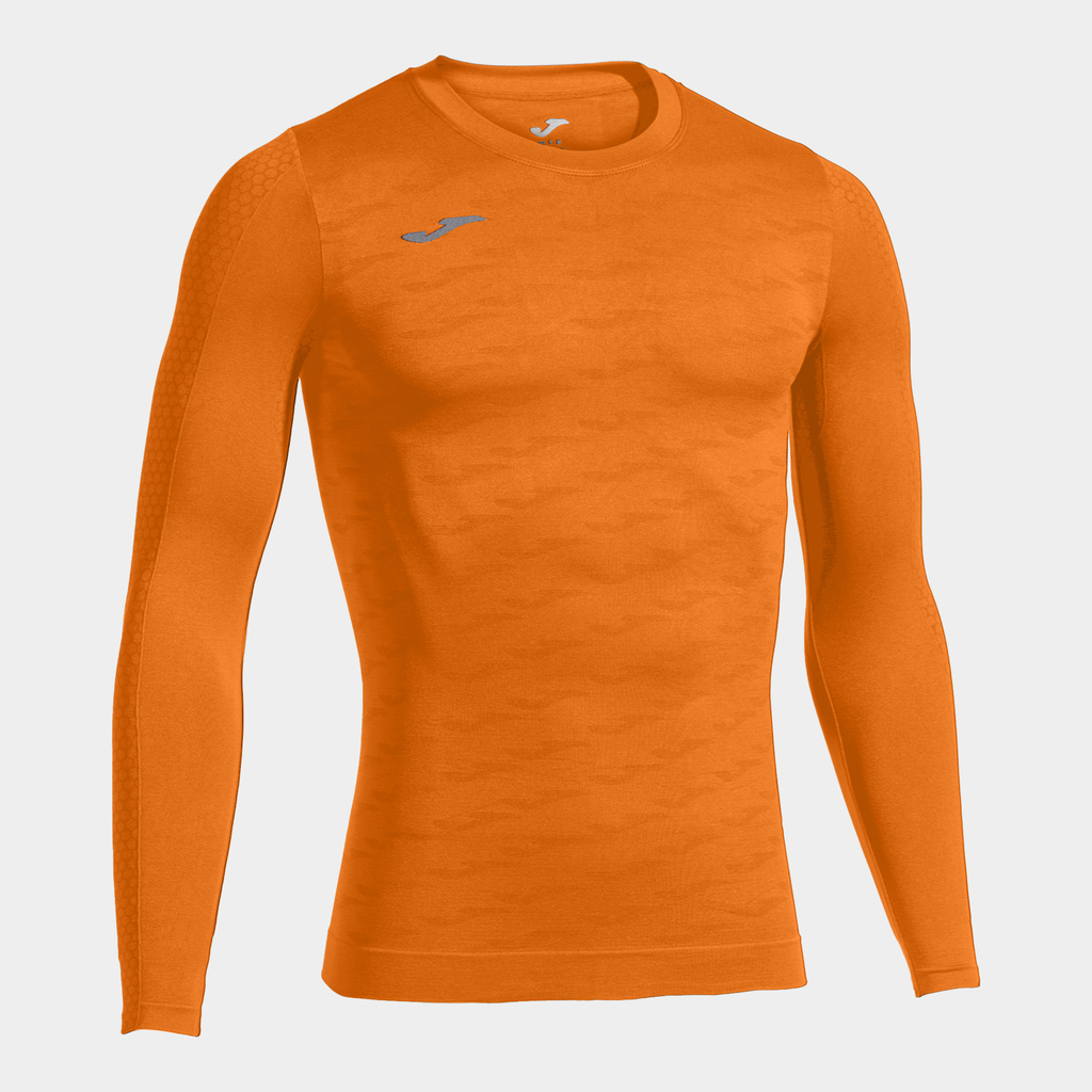 Termo tričko JOMA BRAMA CLASSIC 103749.880