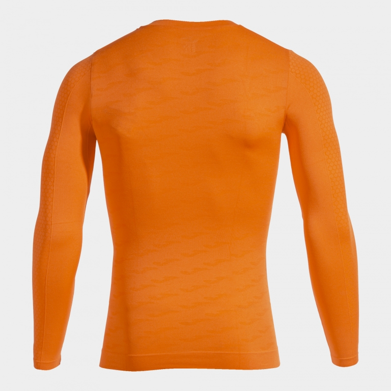 Termo tričko JOMA BRAMA CLASSIC 103749.880