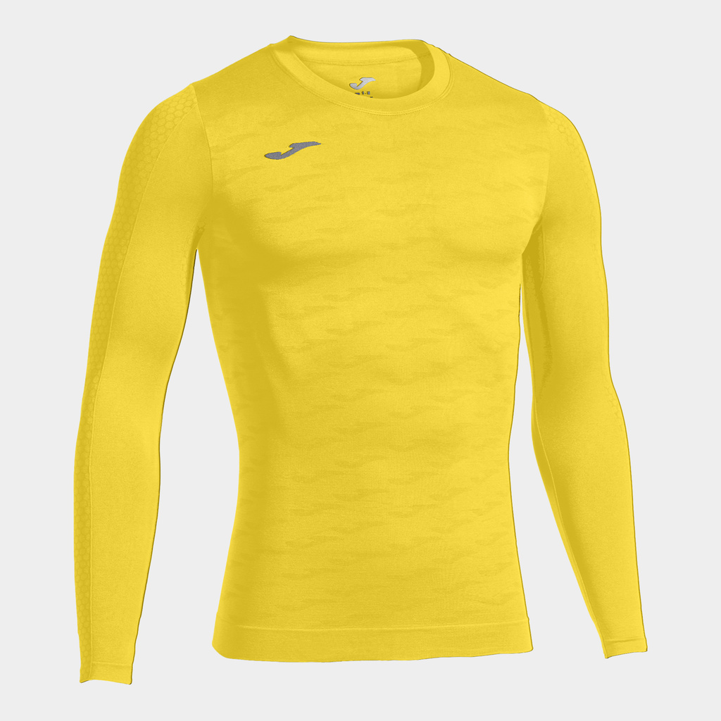 Termo tričko JOMA BRAMA CLASSIC 103749.900
