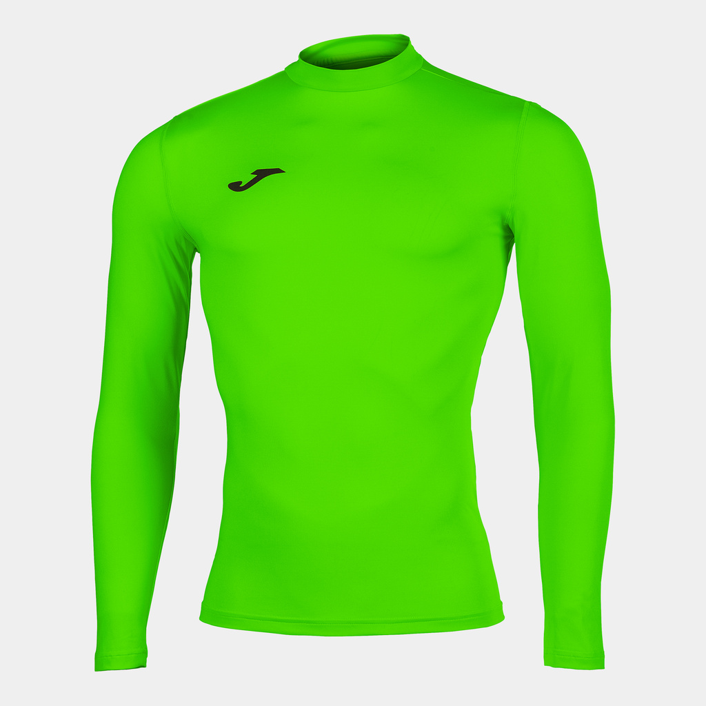 JOMA BRAMA ACADEMY termo 101018.020