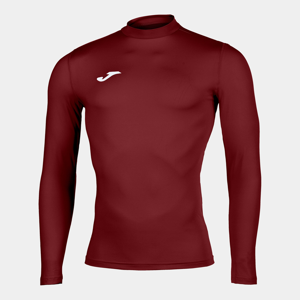 JOMA BRAMA ACADEMY termo 101018.671