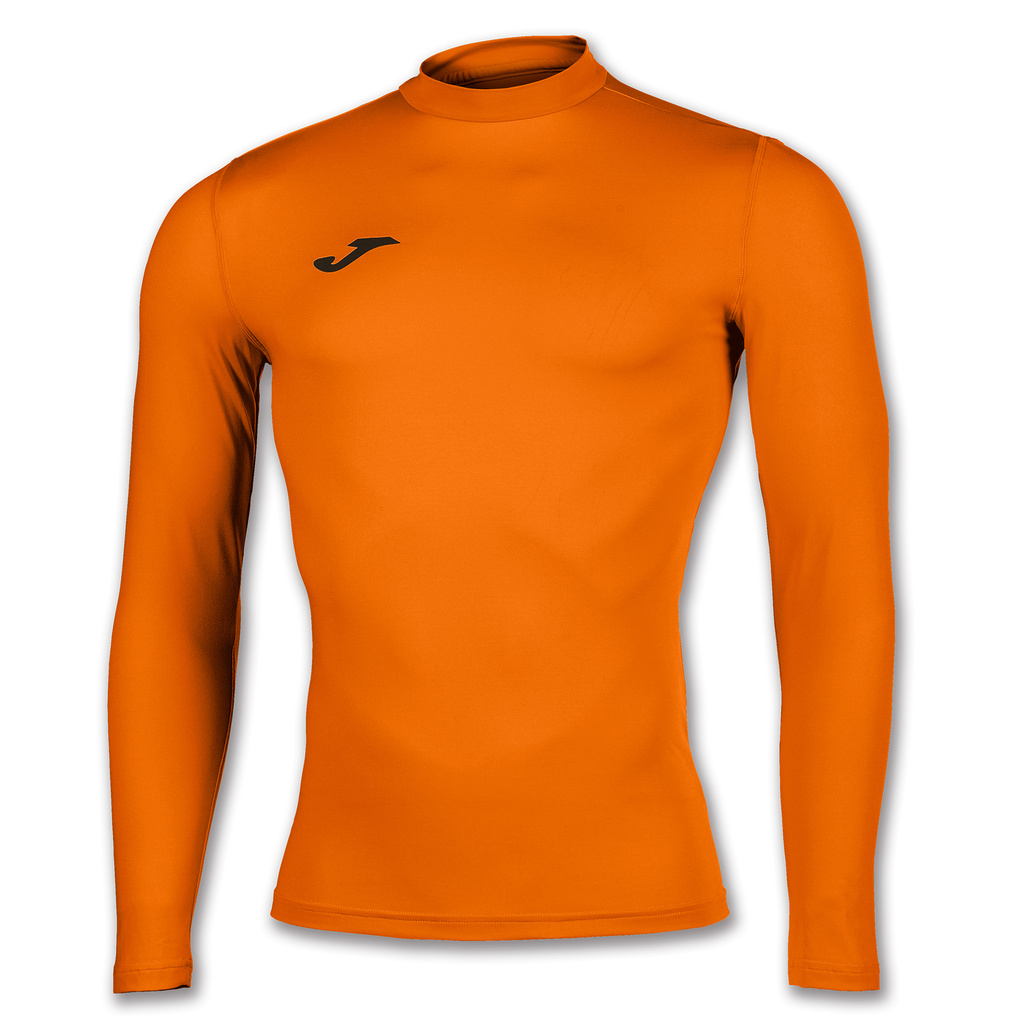 JOMA BRAMA ACADEMY termo 101018.880