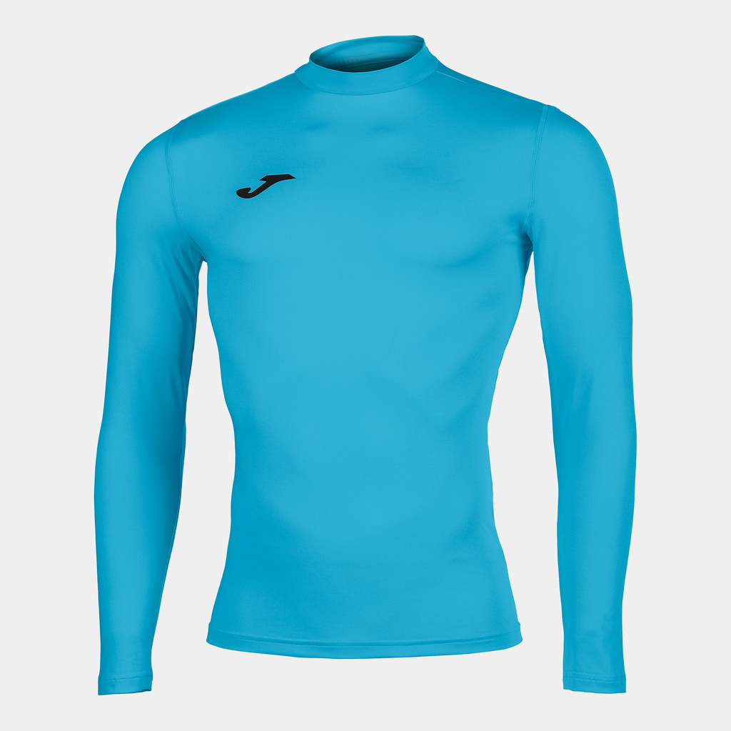 JOMA BRAMA ACADEMY termo 101018.010