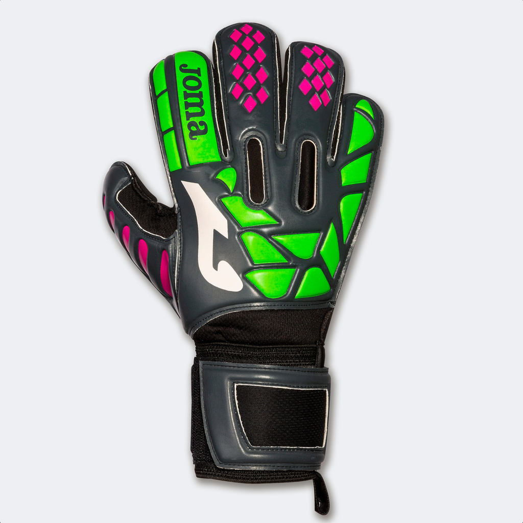 Brankárske rukavice JOMA PREMIER 400510.154