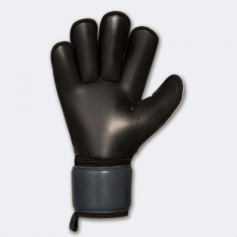 Brankárske rukavice JOMA PREMIER 400510.154