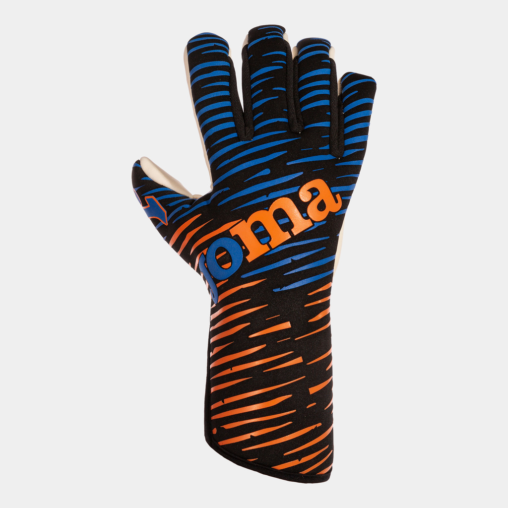 Brankárske rukavice JOMA GK PANTHER 401182.308