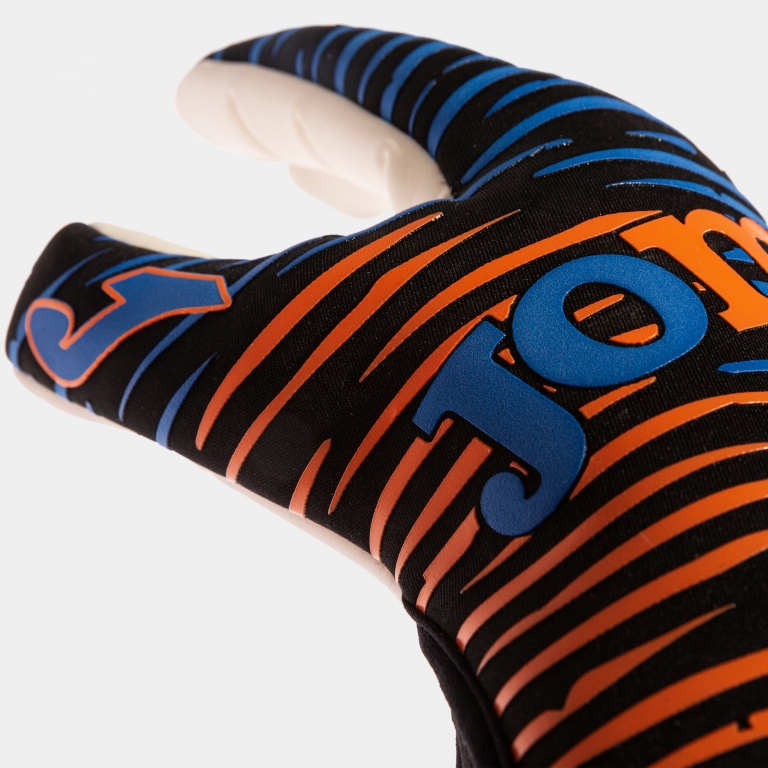 Brankárske rukavice JOMA GK PANTHER 401182.308