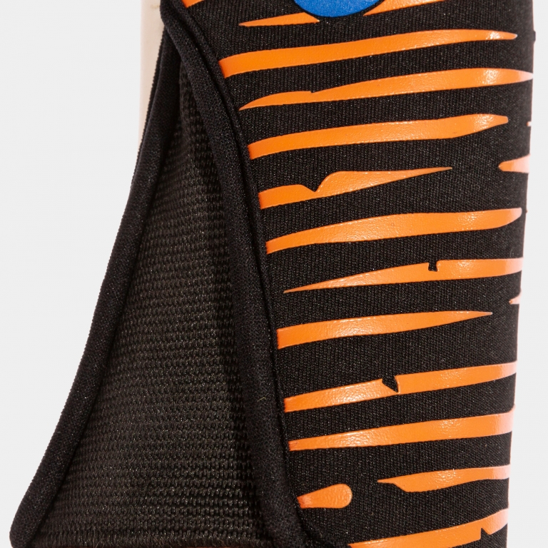 Brankárske rukavice JOMA GK PANTHER 401182.308