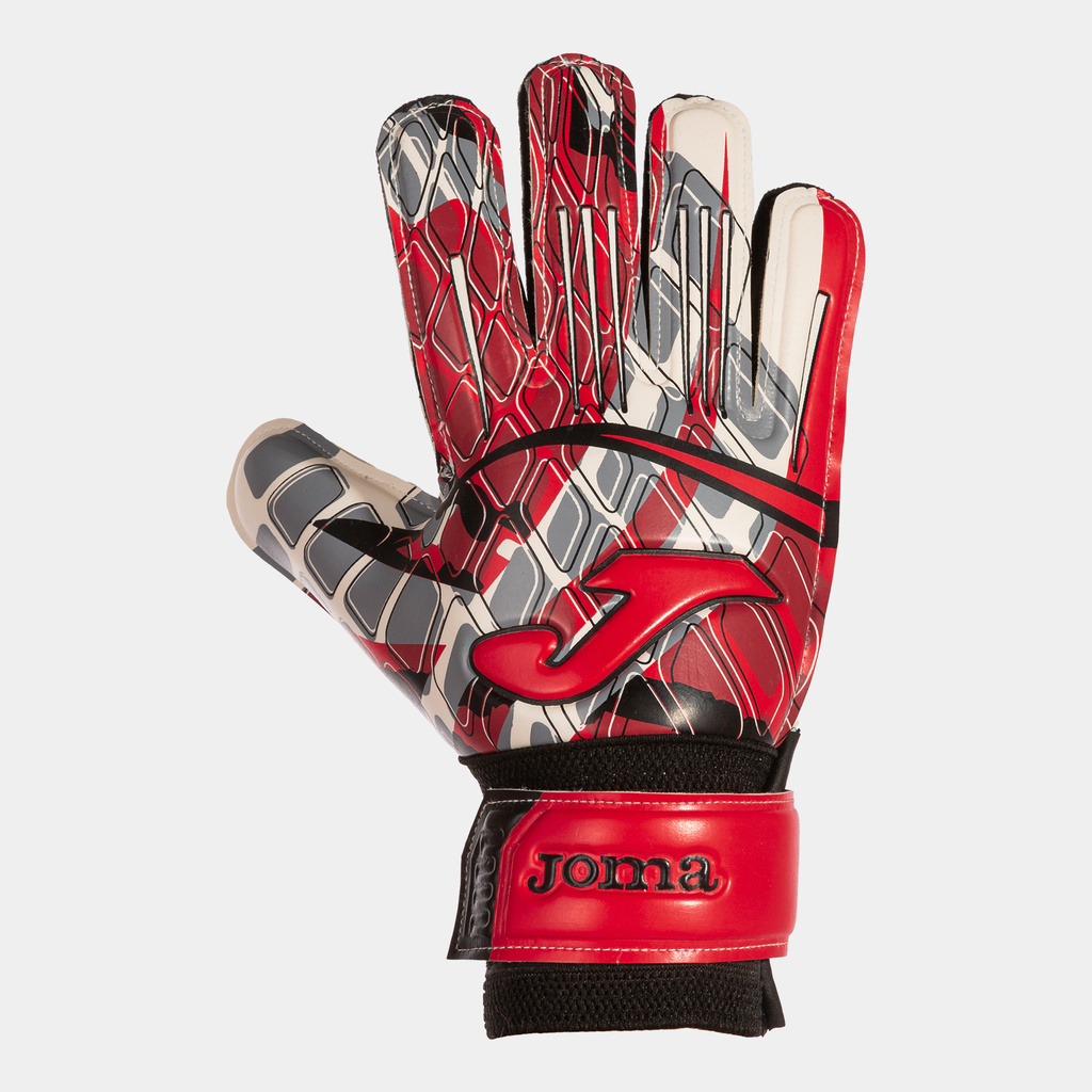Brankárske rukavice JOMA CALCIO 401272.601