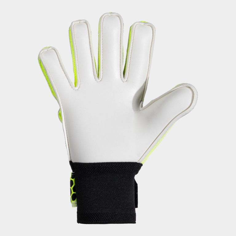 Brankárske rukavice JOMA CALCIO 401950.021