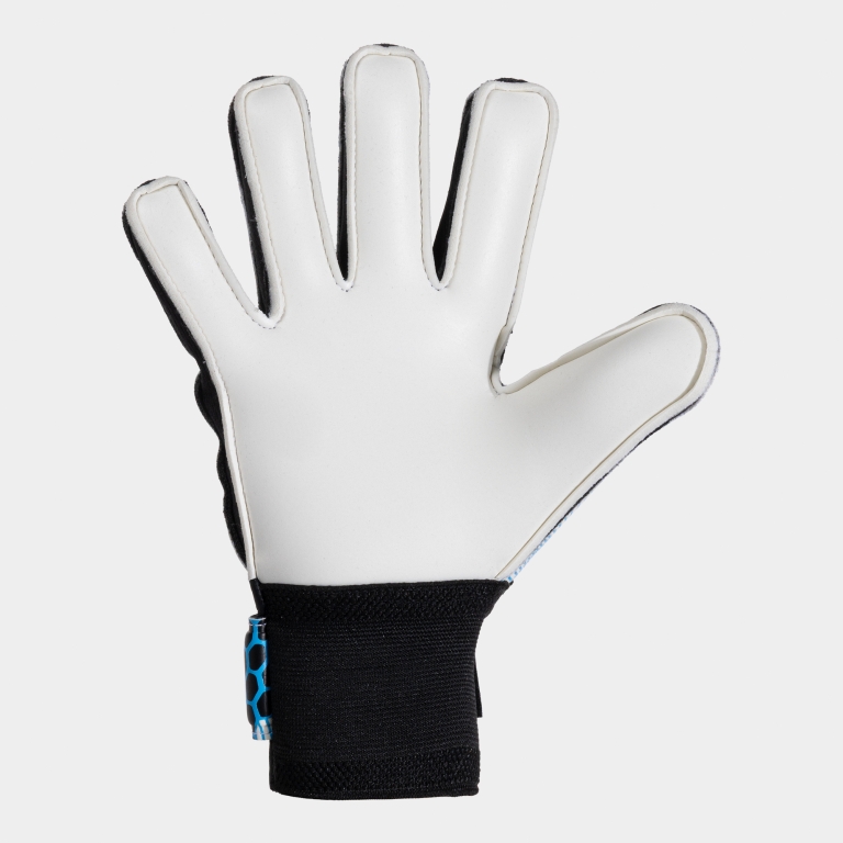 Brankárske rukavice JOMA CALCIO 401950.701
