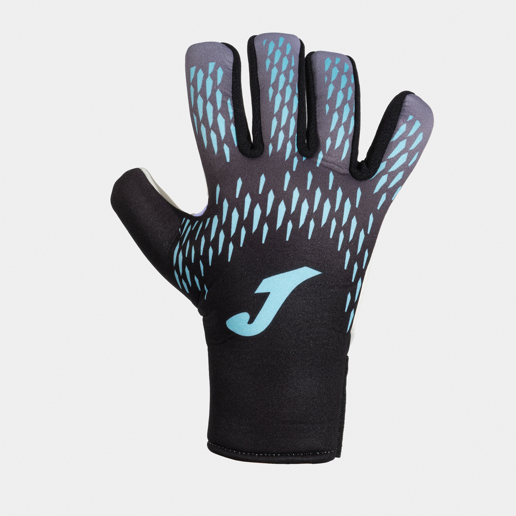 Brankárske rukavice JOMA HUNTER 401708.100