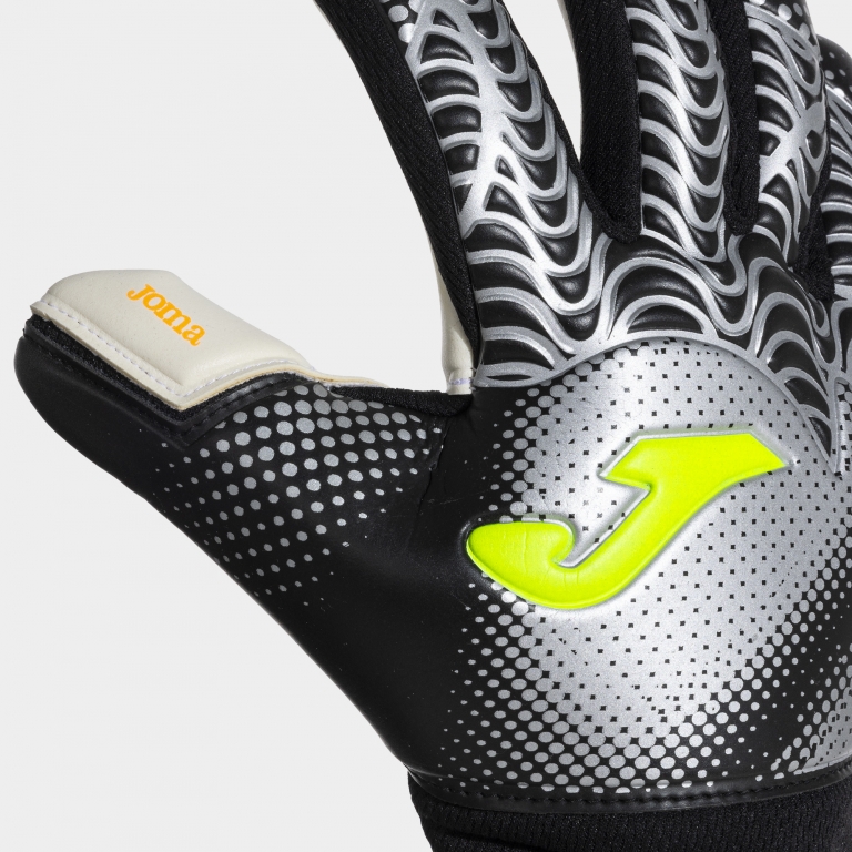 Brankárske rukavice JOMA PREMIER 401364.170