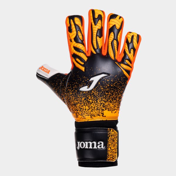 Brankárske rukavice JOMA PREMIER 401948.881