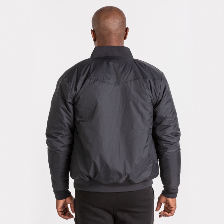 Bunda JOMA BOMBER ANORAK 101293.100