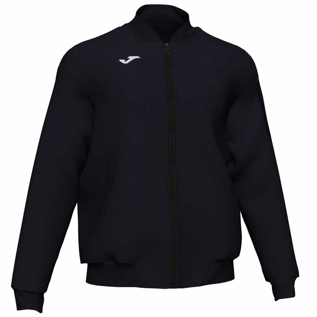 Bunda JOMA BOMBER ANORAK 101293.100