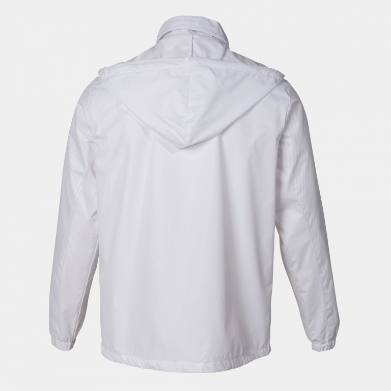 Bunda do dažďa JOMA MONTREAL 102848.200