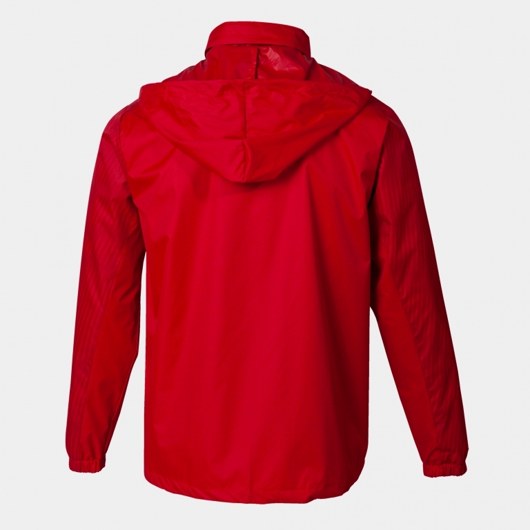 Bunda do dažďa JOMA MONTREAL 102848.600