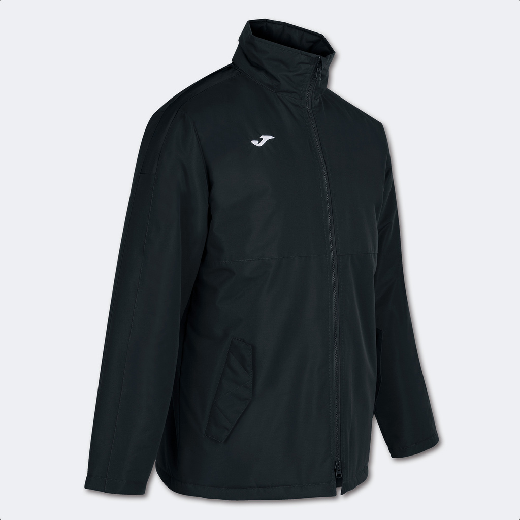 Zimná bunda JOMA TRIVOR 102256.100