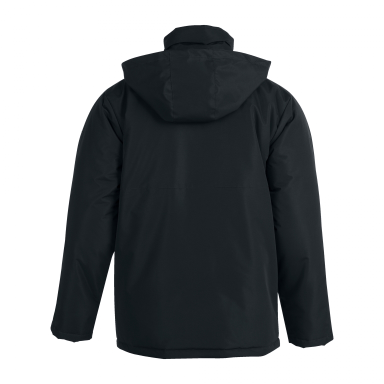 Zimná bunda JOMA TRIVOR 102256.100