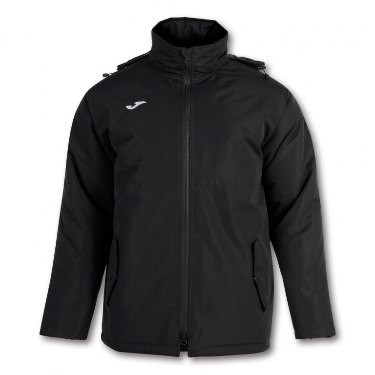 Zimná bunda JOMA TRIVOR 102256.100
