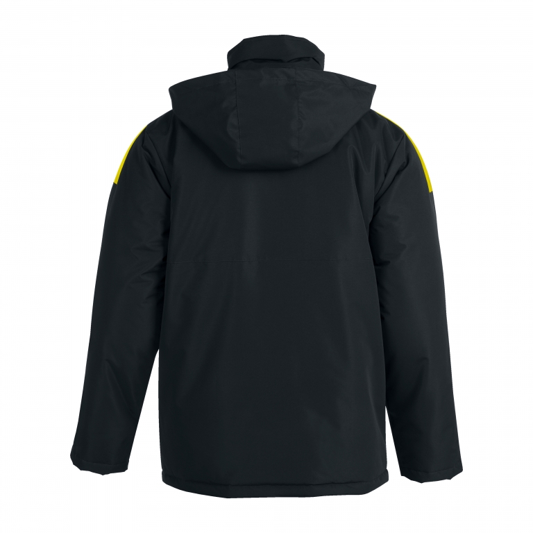 Zimná bunda JOMA TRIVOR 102256.109