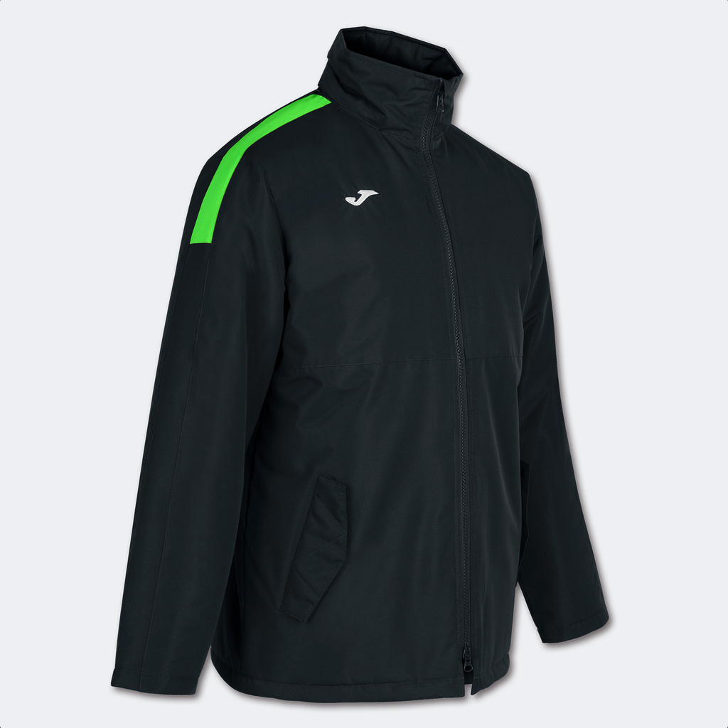 Zimná bunda JOMA TRIVOR 102256.117