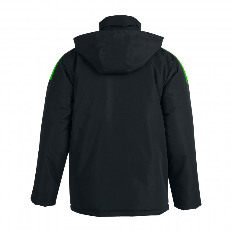 Zimná bunda JOMA TRIVOR 102256.117