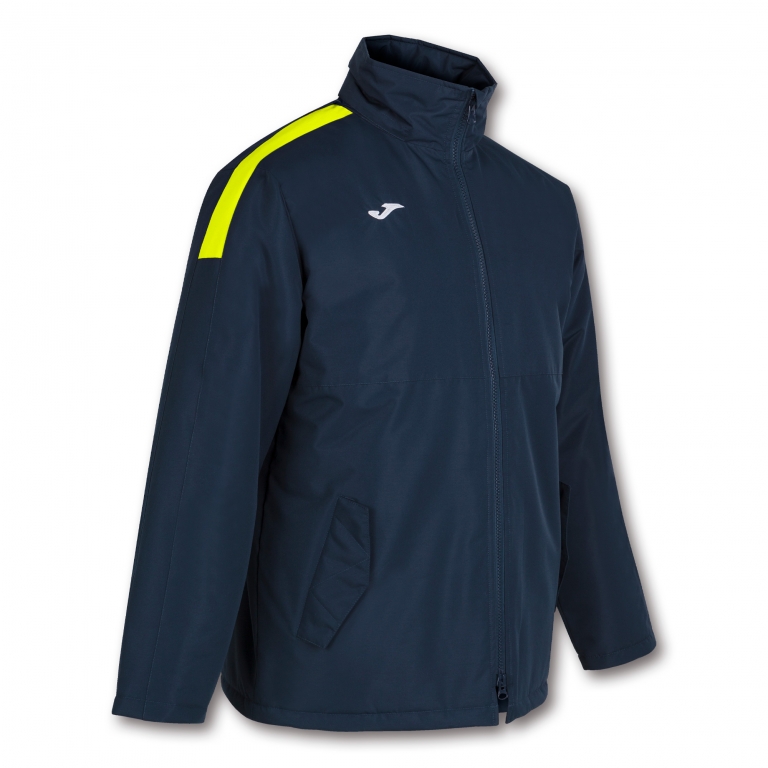 Zimná bunda JOMA TRIVOR 102256.321