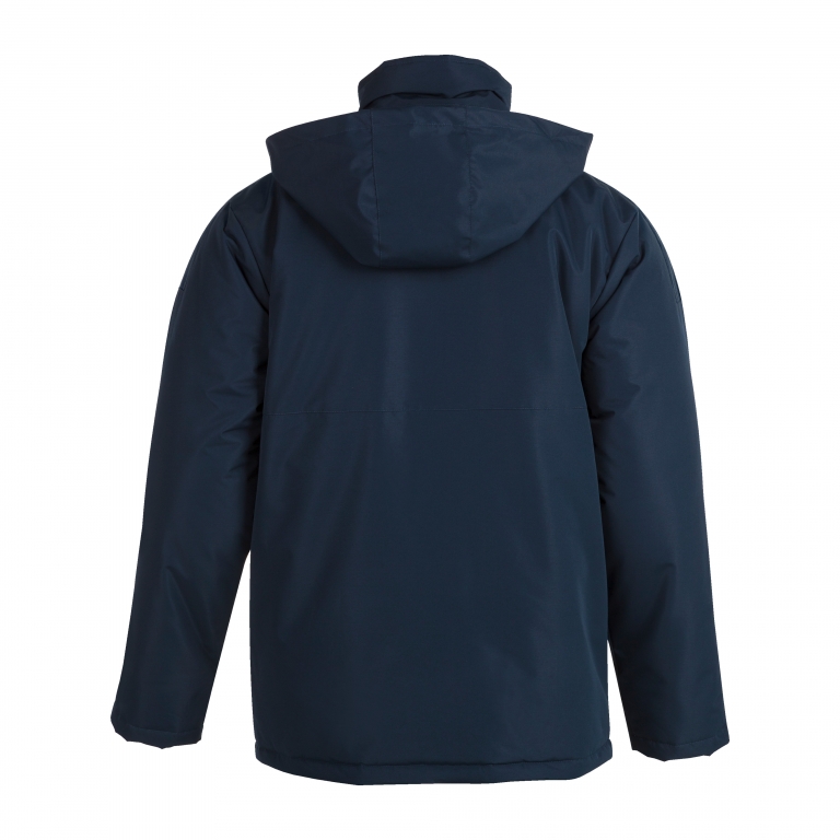 Zimná bunda JOMA TRIVOR 102256.331